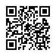 qrcode for WD1679485683